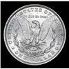 Image 3 : 1881-o Morgan Dollar $1 Grades Select+ Unc