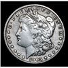 Image 2 : 1903-s Morgan Dollar $1 Grades vf++