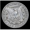Image 3 : 1903-s Morgan Dollar $1 Grades vf++