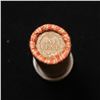 Image 3 : ***Auction Highlight*** Indian 1c Shotgun Roll, 1909 end, KEY date 's' mint on the other, Wow! . . (