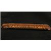 Image 4 : Full roll of 1961-d Lincoln Cents 1c Uncirculated Condition . .
