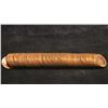 Image 4 : Full roll of 1960-d Small date Lincoln Cents 1c Uncirculated Condition . .
