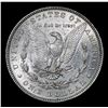 Image 3 : 1882-p Morgan Dollar $1 Grades Choice AU/BU Slider