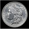 Image 2 : 1903-p Morgan Dollar $1 Grades Unc Details