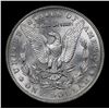 Image 3 : 1903-p Morgan Dollar $1 Grades Unc Details
