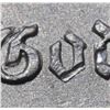 Image 4 : 1878-p 7tf Morgan Dollar $1 Grades Unc Details