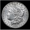 Image 2 : 1901-o Morgan Dollar $1 Grades Select+ Unc