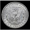 Image 3 : 1901-o Morgan Dollar $1 Grades Select+ Unc