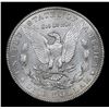 Image 3 : 1902-o Morgan Dollar $1 Grades Select+ Unc