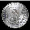 Image 3 : 1882-p Morgan Dollar $1 Grades Select Unc