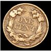 Image 3 : 1857 Flying Eagle Cent 1c Grades vf++