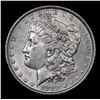 Image 2 : 1882-o Morgan Dollar $1 Grades Select+ Unc