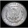 Image 3 : 1900-p Morgan Dollar $1 Grades Choice Unc