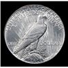 Image 3 : 1926-p Peace Dollar $1 Grades Select+ Unc