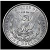 Image 3 : 1903-p Morgan Dollar $1 Grades Select+ Unc