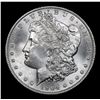 Image 2 : 1904-o Morgan Dollar $1 Grades Choice+ Unc