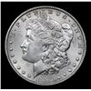 Image 2 : 1898-o Morgan Dollar $1 Grades Choice+ Unc