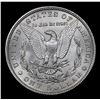Image 3 : 1898-o Morgan Dollar $1 Grades Choice+ Unc