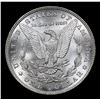 Image 3 : 1885-p Morgan Dollar $1 Grades Choice+ Unc