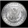 Image 3 : 1899-o Morgan Dollar $1 Grades Choice+ Unc