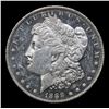 Image 2 : 1888-o Morgan Dollar $1 Grades Select Unc DMPL