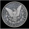 Image 3 : 1888-o Morgan Dollar $1 Grades Select Unc DMPL