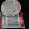Image 5 : 1888-o Morgan Dollar $1 Grades Select Unc DMPL