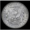 Image 3 : 1902-p Morgan Dollar $1 Grades Select+ Unc