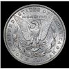 Image 3 : 1898-s Morgan Dollar $1 Grades Unc Details