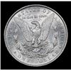 Image 3 : 1891-s Morgan Dollar $1 Grades Select Unc