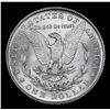 Image 3 : 1878-s Morgan Dollar $1 Grades Choice+ Unc
