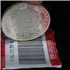 Image 4 : 1884-o Morgan Dollar $1 Grades Choice Unc PL