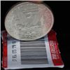 Image 7 : 1884-o Morgan Dollar $1 Grades Choice Unc PL