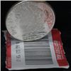 Image 4 : 1878-s Morgan Dollar $1 Grades Select Unc+ PL