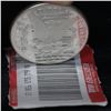Image 7 : 1878-s Morgan Dollar $1 Grades Select Unc+ PL
