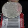 Image 4 : 1886-p Morgan Dollar $1 Grades Choice Unc+ PL