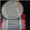 Image 7 : 1886-p Morgan Dollar $1 Grades Choice Unc+ PL