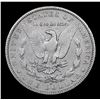Image 3 : 1903-s Morgan Dollar $1 Grades vf++