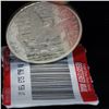 Image 7 : 1883-o Morgan Dollar $1 Grades Select Unc+ DMPL