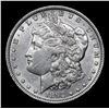 Image 2 : 1892-o Morgan Dollar $1 Grades Select Unc