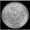 Image 3 : 1892-o Morgan Dollar $1 Grades Select Unc