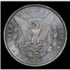 Image 3 : ***Auction Highlight*** 1885-o Morgan Dollar $1 Graded Choice Unc+ DMPL By USCG (fc)