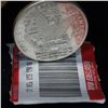 Image 7 : ***Auction Highlight*** 1898-p Morgan Dollar $1 Graded Choice Unc+ DMPL By USCG (fc)