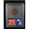 Image 5 : ***Auction Highlight*** 1894 Indian Cent 1c Graded Gem+ Unc RB By USCG (fc)
