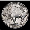 Image 3 : ***Auction Highlight*** 1916-p Buffalo Nickel 5c Graded GEM++ Unc By USCG (fc)