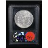 Image 5 : ***Auction Highlight*** 1896-o Morgan Dollar $1 Graded Select Unc By USCG (fc)