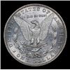 Image 3 : ***Auction Highlight*** 1883-s Morgan Dollar $1 Graded Select Unc+ PL By USCG (fc)