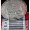 Image 7 : ***Auction Highlight*** 1883-s Morgan Dollar $1 Graded Select Unc+ PL By USCG (fc)