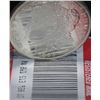 Image 8 : ***Auction Highlight*** 1883-s Morgan Dollar $1 Graded Select Unc+ PL By USCG (fc)