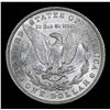 Image 3 : ***Auction Highlight*** 1896-o Morgan Dollar $1 Graded Select+ Unc By USCG (fc)